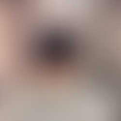 bespoke barbering, bespokecoloring, bespoke home service, cắt tóc tận nơi, cắt tóc tận nhà, barber home service, cạo râu khăn nóng, barber, barbershop, tiệm tóc nam, cắt tóc nam, tiệm hớt tóc, hớt tóc nam, tóc nam đẹp, tiệm cắt tóc quận 3, tiệm tóc quận 10, tiệm tóc quận 5, tóc nam lịch sự, tóc nam cổ điển, cắt tóc, nhuộm tóc nam, uốn tóc, ép side