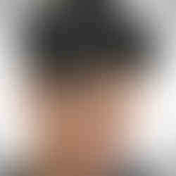 TỔNG HỢP HẦU HẾT NHỮNG KIỂU TÓC NAM ĐẸP & MÀU TÓC NÊN NHUỘM TẾT NÀY