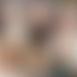 60 KIỂU TÓC NAM ĐẸP - MÀU TÓC HOT GỢI Ý CHO TẾT 2026 - ƯU ĐÃI NGỰA NGỰA GIẢM 50,000