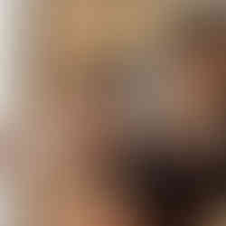 barber, barbershop, tiệm tóc nam, cắt tóc nam, tiệm hớt tóc, hớt tóc nam, tóc nam đẹp, tiệm cắt tóc quận 3, tiệm tóc quận 10, tiệm tóc quận 5, tóc nam lịch sự, tóc nam cổ điển, tóc nam đi tiệt, cắt tóc nam ở đâu, tạo kiểu tóc, sấy tóc, cắt tóc, tóc nam sành điệu, tóc đẹp quận 3, nhuộm tóc nam, uốn tóc, ép side, sidepart, longtrim, buzzcut, tóc chải, pomade, undercut, pompadour, gentleman