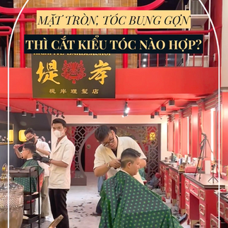 barber, barbershop, tiệm tóc nam, cắt tóc nam, tiệm hớt tóc, hớt tóc nam, tóc nam đẹp, tiệm cắt tóc quận 3, tiệm tóc quận 10, tiệm tóc quận 5, tóc nam lịch sự, tóc nam cổ điển, tóc nam đi tiệt, cắt tóc nam ở đâu, tạo kiểu tóc, sấy tóc, cắt tóc, tóc nam sành điệu, tóc đẹp quận 3, nhuộm tóc nam, uốn tóc, ép side, sidepart, longtrim, buzzcut, tóc chải, pomade, undercut, pompadour, gentleman,