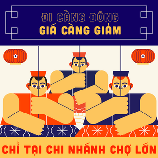 cạo râu khăn nóng, barber, barbershop, tiệm tóc nam, cắt tóc nam, tiệm hớt tóc, hớt tóc nam, tóc nam đẹp, tiệm cắt tóc quận 3, tiệm tóc quận 10, tiệm tóc quận 5, tóc nam lịch sự, tóc nam cổ điển, tạo kiểu tóc, sấy tóc, cắt tóc, tóc nam sành điệu, tóc đẹp quận 3, nhuộm tóc nam, uốn tóc, ép side, sidepart, buzzcut, tóc chải, pomade, undercut, pompadour,