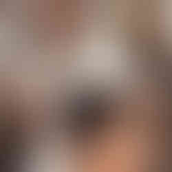 cạo râu khăn nóng, barber, barbershop, tiệm tóc nam, cắt tóc nam, tiệm hớt tóc, hớt tóc nam, tóc nam đẹp, tiệm cắt tóc quận 3, tiệm tóc quận 10, tiệm tóc quận 5, tóc nam lịch sự, tóc nam cổ điển, tạo kiểu tóc, sấy tóc, cắt tóc, tóc nam sành điệu, tóc đẹp quận 3, nhuộm tóc nam, uốn tóc, ép side, sidepart, buzzcut, tóc chải, pomade, undercut, pompadour