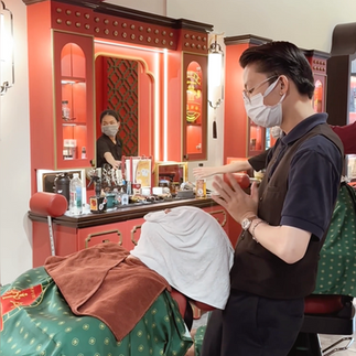barber, barbershop, tiệm tóc nam, cắt tóc nam, tiệm hớt tóc, hớt tóc nam, tóc nam đẹp, tiệm cắt tóc quận 3, tiệm tóc quận 10, tiệm tóc quận 5, tóc nam lịch sự, tóc nam cổ điển, tóc nam đi tiệt, cắt tóc nam ở đâu, tạo kiểu tóc, sấy tóc, cắt tóc, tóc nam sành điệu, tóc đẹp quận 3, nhuộm tóc nam, uốn tóc, ép side, sidepart, longtrim, buzzcut, tóc chải, pomade, undercut, pompadour, gentleman,