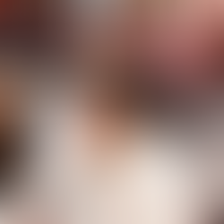 Highfive Barbershop, Tiệm hớt tóc Highfive, cá nhân hoá kiểu tóc, cắt tóc nam, tiệm tóc nam, tiệm cắ