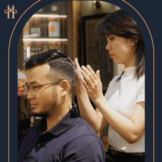 barber, barbershop, tiệm tóc nam, cắt tóc nam, tiệm hớt tóc, hớt tóc nam, tóc nam đẹp, tiệm cắt tóc quận 3, tiệm tóc quận 10, tiệm tóc quận 5, tóc nam lịch sự, tóc nam cổ điển, tóc nam đi tiệt, cắt tóc nam ở đâu, tạo kiểu tóc, sấy tóc, cắt tóc, tóc nam sành điệu, tóc đẹp quận 3, nhuộm tóc nam, uốn tóc, ép side, sidepart, longtrim, buzzcut, tóc chải, pomade, undercut, pompadour, gentleman,