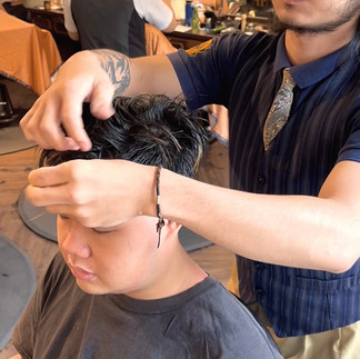 Tóc Nam, Bí Quyết Tóc Đẹp, Chăm Sóc Tóc Nam, Sấy Tóc Đúng Cách, Phong Cách Tóc Nam, Kiểu Tóc Nam Đẹp, Tóc Nam Hiện Đại, Sản Phẩm Chăm Sóc Tóc, Sự Quan Trọng của Sấy Tóc, Máy Sấy Tóc, Tóc Nam Cao Cấp, Tạo Kiểu Tóc Tự Nhiên, Bảo Vệ Tóc Khỏi Nhiệt Độ, Điểm Khác Biệt Trong Chăm Sóc Tóc Nam, Làm Đẹp Tóc Quotidien, Bước Đơn Giản Cho Tóc Đẹp, Mẹo Sấy Tóc Hiệu Quả, Tóc Nam và Phong Cách Cuộc Sống, Sử Dụng Sản Phẩm Tóc Chất Lượng, Làm Sao để Tóc Nam Luôn Trông Tươi Tắn.