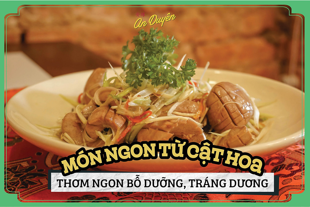 An Duyên Chợ Lớn, tiệm cơm, Chợ Lớn, An Duyên, món hoa, món Trung hoa, món ngon quận 5, nhà hàng quận 5, quán ăn quận 5, ăn gì quận 5, food review, chợ lớn xưa, chợ lớn nay, cholondowntown, chợ lớn ngày nay, văn hóa chợ lớn, chợ lớn xưa và nay, chuyện chợ lớn, đánh giá tiệm ăn Chợ Lớn, tiệm ăn gia đình quận 5, tiệm cơm q5, món người hoa, tiệm cơm người hoa