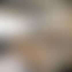 HIGHFIVE TÂN BÌNH - MỘT THOÁNG LỊCH THIỆP XƯA GIỮA LÒNG PHỐ THỊ - NƠI KIỂU TÓC ĐƯỢC "MAY ĐO" VỪA VẶN.