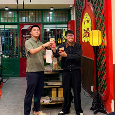 VINH DANH NHỮNG BARBER TIÊU BIỂU THÁNG 7 TẠI HIGHFIVE BARBERSHOP