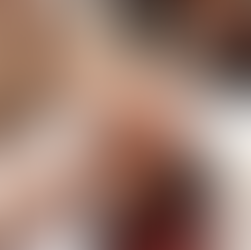 Kiểu tóc mới nhất của Sơn Tùng M-TP, cắt tóc buzzcut ở đâu đẹp, Kiểu tóc buzzcut là gì, Lịch sử của 