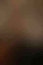 Highfive Barbershop, Tiệm hớt tóc Highfive, cá nhân hoá kiểu tóc, cắt tóc nam, tiệm tóc nam, tiệm cắ