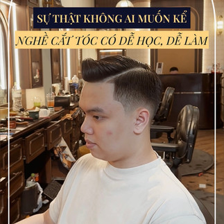 cạo râu khăn nóng, barber, barbershop, tiệm tóc nam, cắt tóc nam, tiệm hớt tóc, hớt tóc nam, tóc nam đẹp, tiệm cắt tóc quận 3, tiệm tóc quận 10, tiệm tóc quận 5, tóc nam lịch sự, tóc nam cổ điển, tạo kiểu tóc, sấy tóc, cắt tóc, tóc nam sành điệu, tóc đẹp quận 3, nhuộm tóc nam, uốn tóc, ép side, sidepart, buzzcut, tóc chải, pomade, undercut, pompadour,