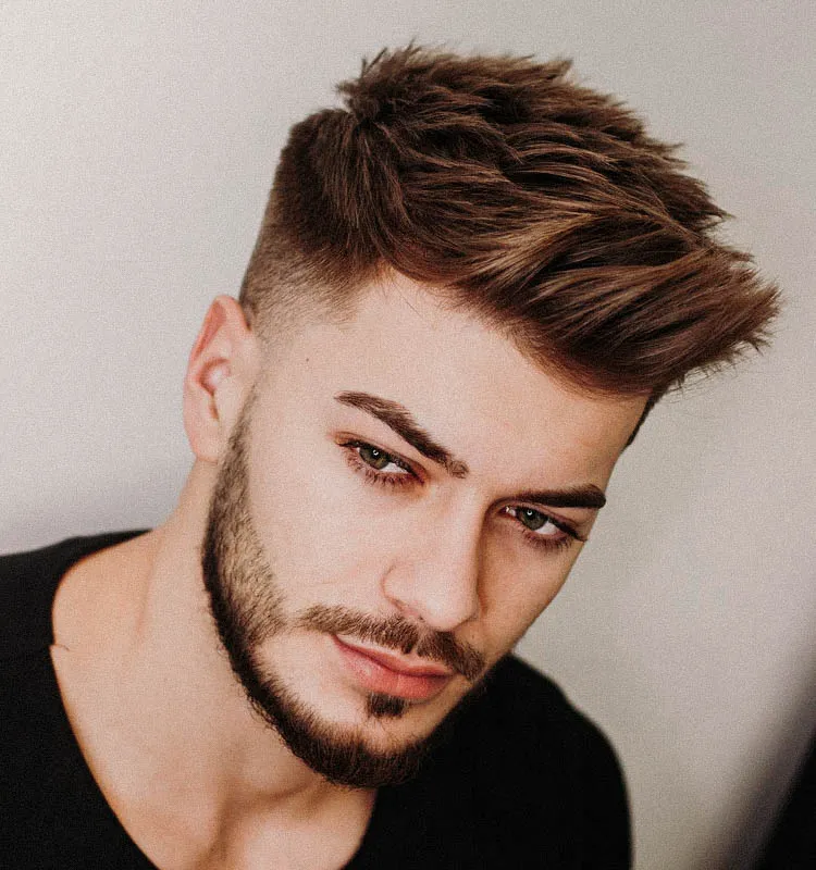 cạo râu khăn nóng, barber, barbershop, tiệm tóc nam, cắt tóc nam, tiệm hớt tóc, hớt tóc nam, tóc nam đẹp, tiệm cắt tóc quận 3, tiệm tóc quận 10, tiệm tóc quận 5, tóc nam lịch sự, tóc nam cổ điển, tạo kiểu tóc, sấy tóc, cắt tóc, tóc nam sành điệu, tóc đẹp quận 3, nhuộm tóc nam, uốn tóc, ép side, sidepart, buzzcut, tóc chải, pomade, undercut, pompadour