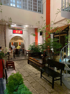 Buffet chay, buffet lẩu, lẩu chay, Nhà hàng chay, nhà hàng chay An Duyên, nhà hàng chay tphcm, nhà hàng quận 5, quán chay ngon, quán chay quận 5, quán chay nổi bật, cơm chay, món chay, cách nấu món chay, An Duyên, nhà hàng chay q5, nhà hàng chay ngon tphcm, danh sách nhà hàng chay ngon, món chay giao tận nơi