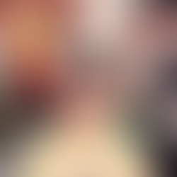 bespoke barbering, bespokecoloring, bespoke home service, cắt tóc tận nơi, cắt tóc tận nhà, barber home service, cạo râu khăn nóng, barber, barbershop, tiệm tóc nam, cắt tóc nam, tiệm hớt tóc, hớt tóc nam, tóc nam đẹp, tiệm cắt tóc quận 3, tiệm tóc quận 10, tiệm tóc quận 5, tóc nam lịch sự, tóc nam cổ điển, cắt tóc, nhuộm tóc nam, uốn tóc, ép side