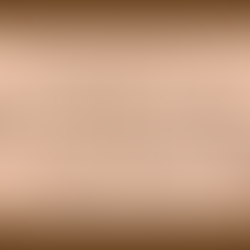 HIGHFIVE PHỤC VỤ XUYÊN LỄ GIỖ TỔ HÙNG VƯƠNG