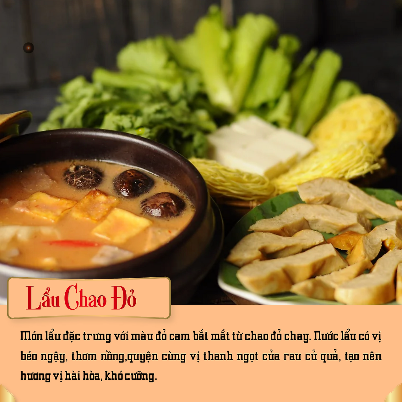 lẩu chay, Nhà hàng chay, nhà hàng chay An Duyên, nhà hàng chay tphcm, nhà hàng quận 5, nhà hàng chay người Hoa, ẩm thực chay Trung Hoa, món chay ngon người Hoa, quán chay người Hoa, quán chay quận 5, cơm chay, món chay, nhà hàng chay q5, nhà hàng chay ngon tphcm, danh sách nhà hàng chay ngon, món chay giao tận nơi