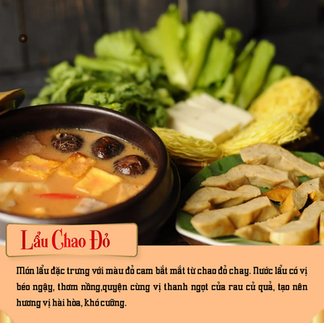 lẩu chay, Nhà hàng chay, nhà hàng chay An Duyên, nhà hàng chay tphcm, nhà hàng quận 5, nhà hàng chay người Hoa, ẩm thực chay Trung Hoa, món chay ngon người Hoa, quán chay người Hoa, quán chay quận 5, cơm chay, món chay, nhà hàng chay q5, nhà hàng chay ngon tphcm, danh sách nhà hàng chay ngon, món chay giao tận nơi