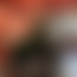 Highfive Barbershop, Tiệm hớt tóc Highfive, cá nhân hoá kiểu tóc, cắt tóc nam, tiệm tóc nam, tiệm cắt tóc quận 3, barber, hớt tóc nam, tiệm tóc quận 5, tiệm hớt tóc, tóc nam đẹp, tiệm tóc quận Tân Bình, cắt tóc, tóc nam cổ điển, tóc nam lịch sự, nhuộm tóc nam, uốn tóc nam, ép side, ép định hình, cạo râu khăn nóng, bespoke home service, bespoke coloring, barber home service, bespoke barbering, cắt tóc tận nơi, cắt tóc tận nhà