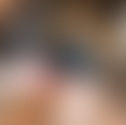 bespoke barbering, bespokecoloring, bespoke home service, cắt tóc tận nơi, cắt tóc tận nhà, barber home service, cạo râu khăn nóng, barber, barbershop, tiệm tóc nam, cắt tóc nam, tiệm hớt tóc, hớt tóc nam, tóc nam đẹp, tiệm cắt tóc quận 3, tiệm tóc quận 10, tiệm tóc quận 5, tóc nam lịch sự, tóc nam cổ điển, cắt tóc, nhuộm tóc nam, uốn tóc, ép side