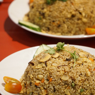 lẩu chay, Nhà hàng chay, nhà hàng chay An Duyên, nhà hàng chay tphcm, nhà hàng quận 5, nhà hàng chay người Hoa, ẩm thực chay Trung Hoa, món chay ngon người Hoa, quán chay người Hoa, quán chay quận 5, cơm chay, món chay, nhà hàng chay q5, nhà hàng chay ngon tphcm, danh sách nhà hàng chay ngon, món chay giao tận nơi