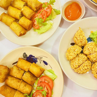 An Duyên Chợ Lớn, tiệm cơm, Chợ Lớn, An Duyên, món hoa, món Trung hoa, món ngon quận 5, nhà hàng quận 5, quán ăn quận 5, ăn gì quận 5, food review, chợ lớn xưa, chợ lớn nay, cholondowntown, chợ lớn ngày nay,   văn hóa chợ lớn, chợ lớn xưa và nay, chuyện chợ lớn, đánh giá tiệm ăn Chợ Lớn, tiệm ăn gia đình quận 5, tiệm cơm q5, món người hoa, tiệm cơm người hoa