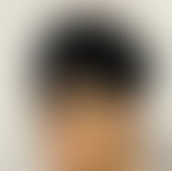 TỔNG HỢP HẦU HẾT NHỮNG KIỂU TÓC NAM ĐẸP & MÀU TÓC NÊN NHUỘM TẾT NÀY