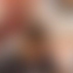 bespoke barbering, bespokecoloring, bespoke home service, cắt tóc tận nơi, cắt tóc tận nhà, barber home service, cạo râu khăn nóng, barber, barbershop, tiệm tóc nam, cắt tóc nam, tiệm hớt tóc, hớt tóc nam, tóc nam đẹp, tiệm cắt tóc quận 3, tiệm tóc quận 10, tiệm tóc quận 5, tóc nam lịch sự, tóc nam cổ điển, cắt tóc, nhuộm tóc nam, uốn tóc, ép side