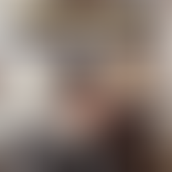 cạo râu khăn nóng, barber, barbershop, tiệm tóc nam, cắt tóc nam, tiệm hớt tóc, hớt tóc nam, tóc nam đẹp, tiệm cắt tóc quận 3, tiệm tóc quận 10, tiệm tóc quận 5, tóc nam lịch sự, tóc nam cổ điển, tạo kiểu tóc, sấy tóc, cắt tóc, tóc nam sành điệu, tóc đẹp quận 3, nhuộm tóc nam, uốn tóc, ép side, sidepart, buzzcut, tóc chải, pomade, undercut, pompadour