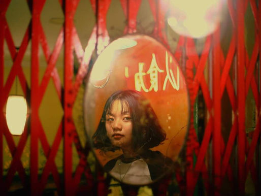 BAO ĐỒNG MỘT MỚ CHỜ MONG