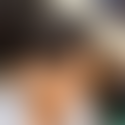 "Tân binh" Tân Bình chào sân với mức giá làm quen cực sốc: Trải nghiệm đẳng cấp chỉ với 100 "cá".