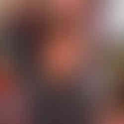 cạo râu khăn nóng, barber, barbershop, tiệm tóc nam, cắt tóc nam, tiệm hớt tóc, hớt tóc nam, tóc nam đẹp, tiệm cắt tóc quận 3, tiệm tóc quận 10, tiệm tóc quận 5, tóc nam lịch sự, tóc nam cổ điển, tạo kiểu tóc, sấy tóc, cắt tóc, tóc nam sành điệu, tóc đẹp quận 3, nhuộm tóc nam, uốn tóc, ép side, sidepart, buzzcut, tóc chải, pomade, undercut, pompadour