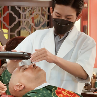 cạo râu khăn nóng, barber, barbershop, tiệm tóc nam, cắt tóc nam, tiệm hớt tóc, hớt tóc nam, tóc nam đẹp, tiệm cắt tóc quận 3, tiệm tóc quận 10, tiệm tóc quận 5, tóc nam lịch sự, tóc nam cổ điển, tạo kiểu tóc, sấy tóc, cắt tóc, tóc nam sành điệu, tóc đẹp quận 3, nhuộm tóc nam, uốn tóc, ép side, sidepart, buzzcut, tóc chải, pomade, undercut, pompadour