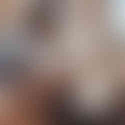 cạo râu khăn nóng, barber, barbershop, tiệm tóc nam, cắt tóc nam, tiệm hớt tóc, hớt tóc nam, tóc nam đẹp, tiệm cắt tóc quận 3, tiệm tóc quận 10, tiệm tóc quận 5, tóc nam lịch sự, tóc nam cổ điển, tạo kiểu tóc, sấy tóc, cắt tóc, tóc nam sành điệu, tóc đẹp quận 3, nhuộm tóc nam, uốn tóc, ép side, sidepart, buzzcut, tóc chải, pomade, undercut, pompadour