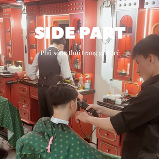 cạo râu khăn nóng, barber, barbershop, tiệm tóc nam, cắt tóc nam, tiệm hớt tóc, hớt tóc nam, tóc nam đẹp, tiệm cắt tóc quận 3, tiệm tóc quận 10, tiệm tóc quận 5, tóc nam lịch sự, tóc nam cổ điển, tạo kiểu tóc, sấy tóc, cắt tóc, tóc nam sành điệu, tóc đẹp quận 3, nhuộm tóc nam, uốn tóc, ép side, sidepart, buzzcut, tóc chải, pomade, undercut, pompadour