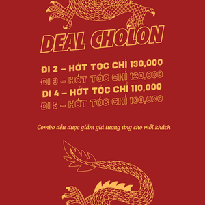 cạo râu khăn nóng, barber, barbershop, tiệm tóc nam, cắt tóc nam, tiệm hớt tóc, hớt tóc nam, tóc nam đẹp, tiệm cắt tóc quận 3, tiệm tóc quận 10, tiệm tóc quận 5, tóc nam lịch sự, tóc nam cổ điển, tạo kiểu tóc, sấy tóc, cắt tóc, tóc nam sành điệu, tóc đẹp quận 3, nhuộm tóc nam, uốn tóc, ép side, sidepart, buzzcut, tóc chải, pomade, undercut, pompadour