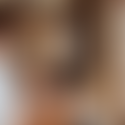 cạo râu khăn nóng, barber, barbershop, tiệm tóc nam, cắt tóc nam, tiệm hớt tóc, hớt tóc nam, tóc nam đẹp, tiệm cắt tóc quận 3, tiệm tóc quận 10, tiệm tóc quận 5, tóc nam lịch sự, tóc nam cổ điển, tạo kiểu tóc, sấy tóc, cắt tóc, tóc nam sành điệu, tóc đẹp quận 3, nhuộm tóc nam, uốn tóc, ép side, sidepart, buzzcut, tóc chải, pomade, undercut, pompadour,