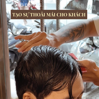 barber, barbershop, tiệm tóc nam, cắt tóc nam, tiệm hớt tóc, hớt tóc nam, tóc nam đẹp, tiệm cắt tóc quận 3, tiệm tóc quận 10, tiệm tóc quận 5, tóc nam lịch sự, tóc nam cổ điển, tóc nam đi tiệt, cắt tóc nam ở đâu, tạo kiểu tóc, sấy tóc, cắt tóc, tóc nam sành điệu, tóc đẹp quận 3, nhuộm tóc nam, uốn tóc, ép side, sidepart, longtrim, buzzcut, tóc chải, pomade, undercut, pompadour, gentleman,