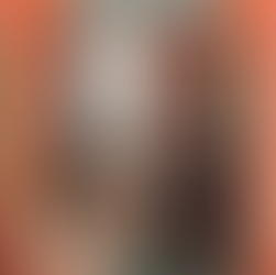 cạo râu khăn nóng, barber, barbershop, tiệm tóc nam, cắt tóc nam, tiệm hớt tóc, hớt tóc nam, tóc nam đẹp, tiệm cắt tóc quận 3, tiệm tóc quận 10, tiệm tóc quận 5, tóc nam lịch sự, tóc nam cổ điển, tạo kiểu tóc, sấy tóc, cắt tóc, tóc nam sành điệu, tóc đẹp quận 3, nhuộm tóc nam, uốn tóc, ép side, sidepart, buzzcut, tóc chải, pomade, undercut, pompadour