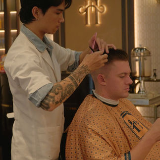 cạo râu khăn nóng, barber, barbershop, tiệm tóc nam, cắt tóc nam, tiệm hớt tóc, hớt tóc nam, tóc nam đẹp, tiệm cắt tóc quận 3, tiệm tóc quận 10, tiệm tóc quận 5, tóc nam lịch sự, tóc nam cổ điển, tạo kiểu tóc, sấy tóc, cắt tóc, tóc nam sành điệu, tóc đẹp quận 3, nhuộm tóc nam, uốn tóc, ép side, sidepart, buzzcut, tóc chải, pomade, undercut, pompadour