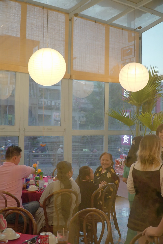 Buffet chay, buffet lẩu, lẩu chay, Nhà hàng chay, nhà hàng chay An Duyên, nhà hàng chay tphcm, nhà hàng quận 5, quán chay ngon, quán chay quận 5, quán chay nổi bật, cơm chay, món chay, cách nấu món chay, An Duyên, nhà hàng chay q5, nhà hàng chay ngon tphcm, danh sách nhà hàng chay ngon, món chay giao tận nơi