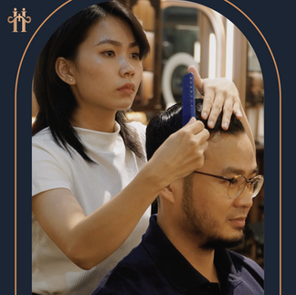 barber, barbershop, tiệm tóc nam, cắt tóc nam, tiệm hớt tóc, hớt tóc nam, tóc nam đẹp, tiệm cắt tóc quận 3, tiệm tóc quận 10, tiệm tóc quận 5, tóc nam lịch sự, tóc nam cổ điển, tóc nam đi tiệt, cắt tóc nam ở đâu, tạo kiểu tóc, sấy tóc, cắt tóc, tóc nam sành điệu, tóc đẹp quận 3, nhuộm tóc nam, uốn tóc, ép side, sidepart, longtrim, buzzcut, tóc chải, pomade, undercut, pompadour, gentleman,