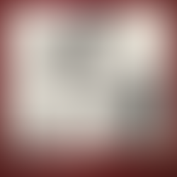 barbershop, cắt tóc nam, tiệm tóc nam, tiệm cắt tóc quận 3, barber, hớt tóc nam, tiệm tóc quận 5, tiệm hớt tóc, tóc nam đẹp, tiệm tóc quận 10, cắt tóc, tóc nam cổ điển, tóc nam lịch sự, nhuộm tóc nam, uốn tóc, ép side, cạo râu khăn nóng, bespoke home service, bespokecoloring, barber home service, bespoke barbering, cắt tóc tận nơi, cắt tóc tận nhà, cá nhân hóa kiểu tóc