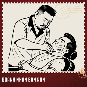 barbershop, cắt tóc nam, tiệm tóc nam, tiệm cắt tóc quận 3, barber, hớt tóc nam, tiệm tóc quận 5, tiệm hớt tóc, tóc nam đẹp, tiệm tóc quận 10, cắt tóc, tóc nam cổ điển, tóc nam lịch sự, nhuộm tóc nam, uốn tóc, ép side, cạo râu khăn nóng, bespoke home service, bespokecoloring, barber home service, bespoke barbering, cắt tóc tận nơi, cắt tóc tận nhà, cá nhân hóa kiểu tóc