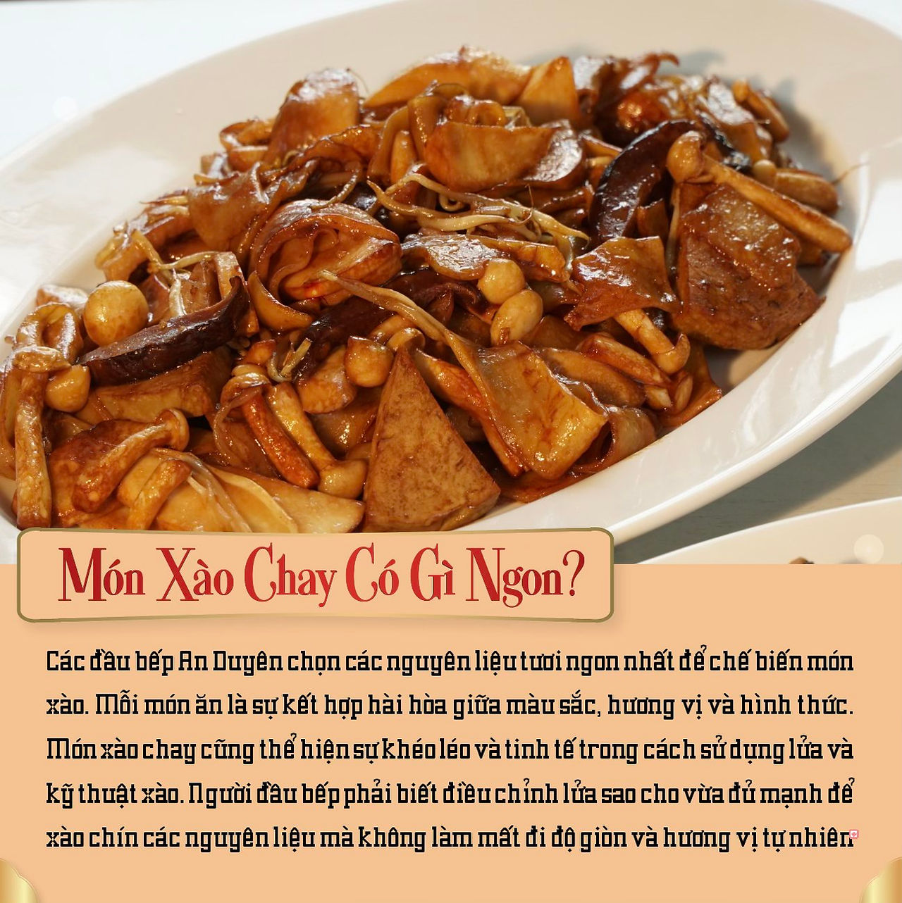 lẩu chay, Nhà hàng chay, nhà hàng chay An Duyên, nhà hàng chay tphcm, nhà hàng quận 5, nhà hàng chay người Hoa, ẩm thực chay Trung Hoa, món chay ngon người Hoa, quán chay người Hoa, quán chay quận 5, cơm chay, món chay, nhà hàng chay q5, nhà hàng chay ngon tphcm, danh sách nhà hàng chay ngon, món chay giao tận nơi