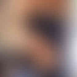 Cắt tóc Tết, kiểu tóc Tết đẹp, kiểu tóc nam Tết, cạo râu khăn nóng, barber, barbershop, tiệm tóc nam, cắt tóc nam, tiệm hớt tóc, hớt tóc nam, tóc nam đẹp, tiệm cắt tóc quận 3, tiệm tóc quận 10, tiệm tóc quận 5, tóc nam lịch sự, tóc nam cổ điển, tạo kiểu tóc, sấy tóc, cắt tóc, tóc nam sành điệu, tóc đẹp quận 3, nhuộm tóc nam, uốn tóc, ép side, sidepart, buzzcut, tóc chải, pomade, undercut, pompadour