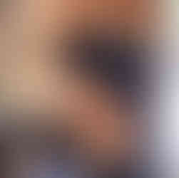 Tóc xoăn mì tôm, tóc xoăn nam, kiểu tóc xoăn đẹp, barber, barbershop, tiệm tóc nam, cắt tóc nam, tiệm hớt tóc, hớt tóc nam, tóc nam đẹp, tiệm cắt tóc quận 3, tiệm tóc quận 10, tiệm tóc quận 5, tóc nam lịch sự, tóc nam cổ điển, tóc nam đi tiệt, cắt tóc nam ở đâu, tạo kiểu tóc, sấy tóc, cắt tóc, tóc nam sành điệu, tóc đẹp quận 3, nhuộm tóc nam, uốn tóc, ép side, sidepart, longtrim, buzzcut, tóc chải, pomade, undercut, pompadour, gentleman