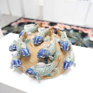 Tranh, Tranh vẽ, Triển lãm tranh, nghệ thuật, tranh trừu tượng, tranh Đông Dương, tranh tứ trụ, tranh Nguyễn Trung, tranh Lê Phổ, tranh Lưu Công Nhân, tranh Lưu Công Nhân, tranh Mai Trung Thứ, tranh Lê Bá Đảng, tranh Bùi Xuân Phái, gallery, art, fineart, vietnamart, vietnampainting, tranh Trần Lưu Hậu, tranh Nguyễn Thành Chương, tranh Bùi Hữu Hùng, tranh Văn Thơ, tranh Hồ Việt Dũng