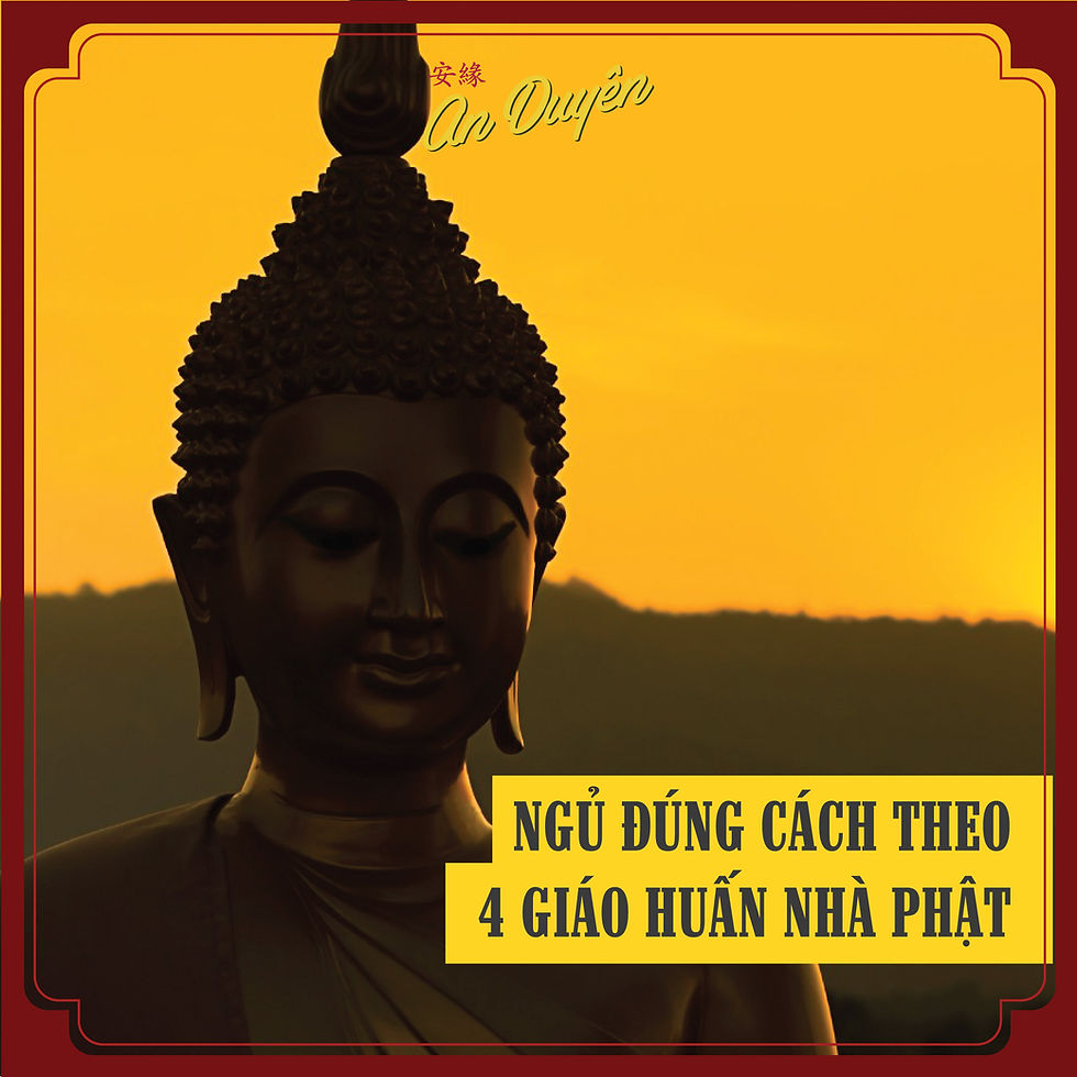 Nhà hàng chay, nhà hàng chay An Duyên, nhà hàng chay tphcm, nhà hàng quận 5, quán chay ngon, quán chay quận 5, quán chay nổi bật, cơm chay, món chay, cách nấu món chay, An Duyên, nhà hàng chay q5, nhà hàng chay ngon tphcm, danh sách nhà hàng chay ngon, món chay giao tận nơi, nhà hàng chay quận 6, nhà hàng chay quận 8, nhà hàng chay quận 10